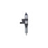 AP53903 by ALLIANT POWER - Reman Common Rail Injector, Isuzu 4Hk1