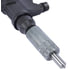 AP53903 by ALLIANT POWER - Reman Common Rail Injector, Isuzu 4Hk1