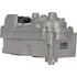 AP91004 by ALLIANT POWER - Reman Actuator Kit, Cummins ISX15