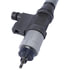 AP53903 by ALLIANT POWER - Reman Common Rail Injector, Isuzu 4Hk1