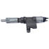 AP53903 by ALLIANT POWER - Reman Common Rail Injector, Isuzu 4Hk1