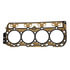 ap0052 by ALLIANT POWER - Head Gasket 1.05mm, Grade C, Right GM 6.6L 01-16