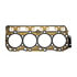 ap0050 by ALLIANT POWER - Head Gasket .95mm, Grade A, Right GM 6.6L 01-16