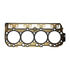 ap0048 by ALLIANT POWER - Head Gasket 1.00mm, Grade B, Left GM 6.6L 01-16