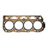 ap0047 by ALLIANT POWER - Head Gasket .95mm, Grade A, Left GM 6.6L 01-16