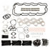 ap0045 by ALLIANT POWER - Head Installation Kit w/ARP Studs, GM 6.6L LB7