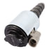 AP91000 by ALLIANT POWER - New Turbo VGT/VNT Actuator Solenoid