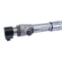 AP64901 by ALLIANT POWER - Reman Fuel Injector, MF7 Post 2010 Emmissions