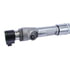 AP64901 by ALLIANT POWER - PPT Remanufactured Piezo Injector