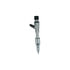 AP64900 by ALLIANT POWER - Reman Fuel Injector, Ford 6.4L MF 7