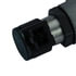 AP64900 by ALLIANT POWER - Reman Fuel Injector, Ford 6.4L MF 7