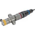 AP63943 by ALLIANT POWER - Reman Fuel Injector, CAT C9