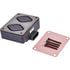 DT650005 by ALLIANT POWER - Pump Mounted Driver (PMD)
