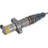 AP63942 by ALLIANT POWER - Reman Fuel Injector, CAT C9