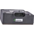 DT650005 by ALLIANT POWER - Pump Mounted Driver (PMD)