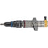 AP63942 by ALLIANT POWER - Reman Fuel Injector, CAT C9