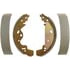 Bendix 788 Drum Brake Shoe NEW SHOE