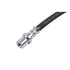 Sunsong 2201435 Brake Hydraulic Hose Brake Hydraulic Hose
