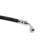 Sunsong 2201435 Brake Hydraulic Hose Brake Hydraulic Hose