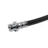 2201442 by SUNSONG - Brake Hydraulic Hose