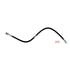 Sunsong 2201451 Brake Hydraulic Hose Brake Hydraulic Hose