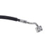 Sunsong 2201460 Brake Hydraulic Hose Brake Hydraulic Hose