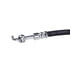 2201465 by SUNSONG - Brake Hydraulic Hose