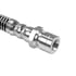 2201474 by SUNSONG - Brake Hydraulic Hose