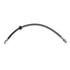 Sunsong 2201475 Brake Hydraulic Hose Brake Hydraulic Hose