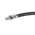 Sunsong 2201475 Brake Hydraulic Hose Brake Hydraulic Hose