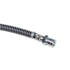 Sunsong 2201475 Brake Hydraulic Hose Brake Hydraulic Hose