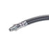 2201476 by SUNSONG - Brake Hydraulic Hose