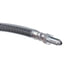 2201476 by SUNSONG - Brake Hydraulic Hose