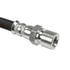 2201483 by SUNSONG - Brake Hydraulic Hose