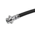 Sunsong 2201495 Brake Hydraulic Hose Brake Hydraulic Hose