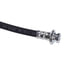 2201497 by SUNSONG - Brake Hydraulic Hose