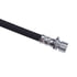 2201504 by SUNSONG - Brake Hydraulic Hose