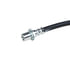 2201520 by SUNSONG - Brake Hydraulic Hose