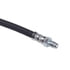 2201527 by SUNSONG - Brake Hydraulic Hose