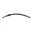 2201528 by SUNSONG - Brake Hydraulic Hose