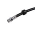 2201528 by SUNSONG - Brake Hydraulic Hose
