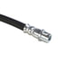 2201535 by SUNSONG - Brake Hydraulic Hose