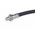 2201550 by SUNSONG - Brake Hydraulic Hose