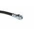 2201550 by SUNSONG - Brake Hydraulic Hose