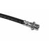 2201558 by SUNSONG - Brake Hydraulic Hose