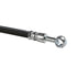 2201565 by SUNSONG - Brake Hydraulic Hose