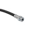 2201572 by SUNSONG - Brake Hydraulic Hose