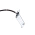 2201570 by SUNSONG - Brake Hydraulic Hose