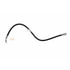 Sunsong 2201577 Brake Hydraulic Hose Brake Hydraulic Hose