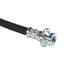 2201579 by SUNSONG - Brake Hydraulic Hose